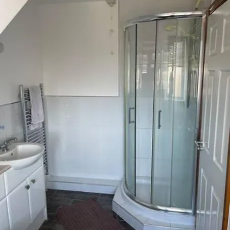Holbeck Garden * Barrow-in-Furness